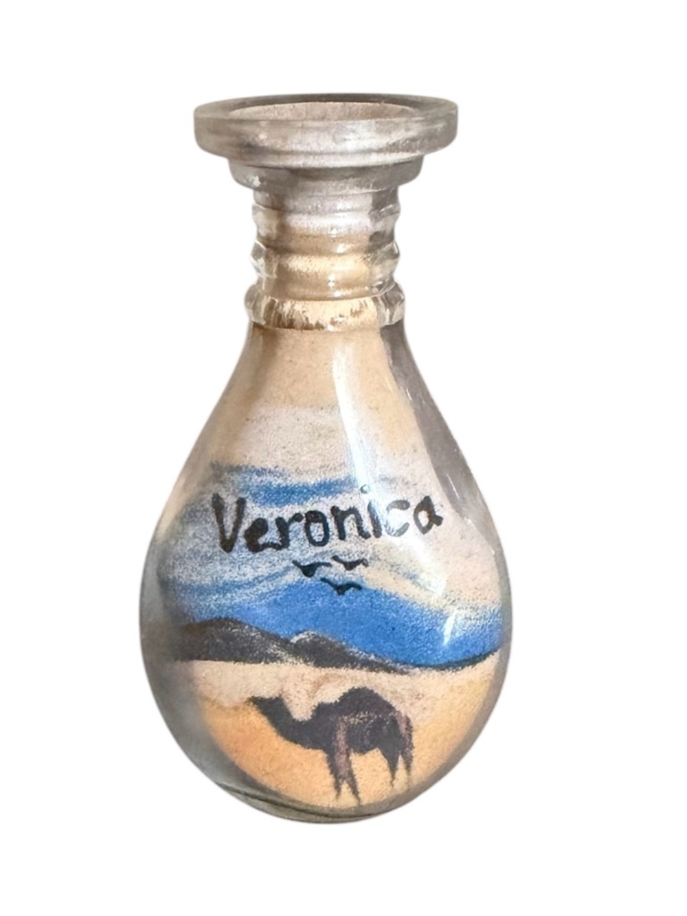 Jodan Souvenir